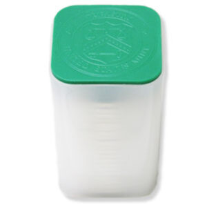 Roll of 20 American SIlver Eagle